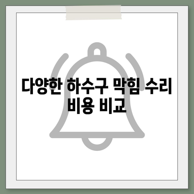 경기도 김포시 대곶면 하수구막힘 | 가격 | 비용 | 기름제거 | 싱크대 | 변기 | 세면대 | 역류 | 냄새차단 | 2024 후기