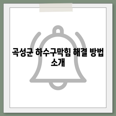 전라남도 곡성군 죽곡면 하수구막힘 | 가격 | 비용 | 기름제거 | 싱크대 | 변기 | 세면대 | 역류 | 냄새차단 | 2024 후기