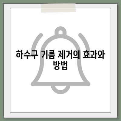 전라남도 장성군 삼서면 하수구막힘 | 가격 | 비용 | 기름제거 | 싱크대 | 변기 | 세면대 | 역류 | 냄새차단 | 2024 후기