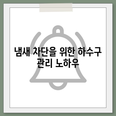 강원도 태백시 문곡소도동 하수구막힘 | 가격 | 비용 | 기름제거 | 싱크대 | 변기 | 세면대 | 역류 | 냄새차단 | 2024 후기