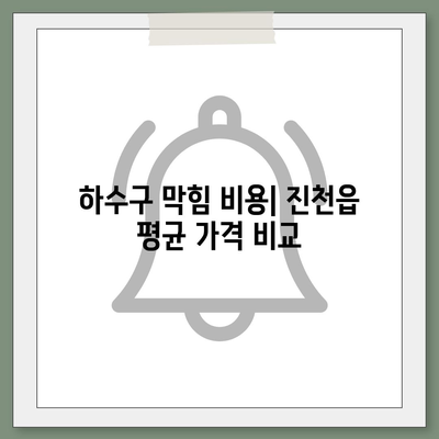 충청북도 진천군 진천읍 하수구막힘 | 가격 | 비용 | 기름제거 | 싱크대 | 변기 | 세면대 | 역류 | 냄새차단 | 2024 후기