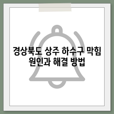 경상북도 상주시 화남면 하수구막힘 | 가격 | 비용 | 기름제거 | 싱크대 | 변기 | 세면대 | 역류 | 냄새차단 | 2024 후기