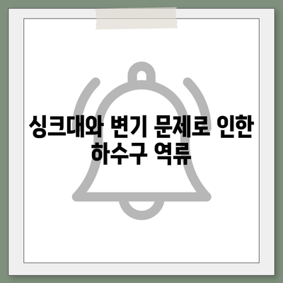 충청북도 충주시 금가면 하수구막힘 | 가격 | 비용 | 기름제거 | 싱크대 | 변기 | 세면대 | 역류 | 냄새차단 | 2024 후기