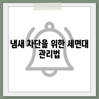 대구시 북구 칠성동 하수구막힘 | 가격 | 비용 | 기름제거 | 싱크대 | 변기 | 세면대 | 역류 | 냄새차단 | 2024 후기