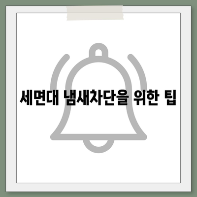 대전시 대덕구 중고동 하수구막힘 | 가격 | 비용 | 기름제거 | 싱크대 | 변기 | 세면대 | 역류 | 냄새차단 | 2024 후기