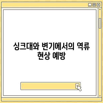 전라남도 나주시 영강동 하수구막힘 | 가격 | 비용 | 기름제거 | 싱크대 | 변기 | 세면대 | 역류 | 냄새차단 | 2024 후기