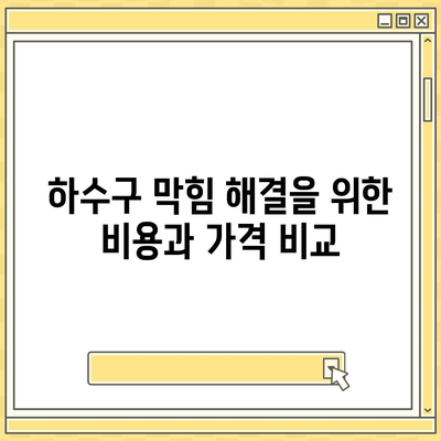 대구시 서구 비산2·3동 하수구막힘 | 가격 | 비용 | 기름제거 | 싱크대 | 변기 | 세면대 | 역류 | 냄새차단 | 2024 후기