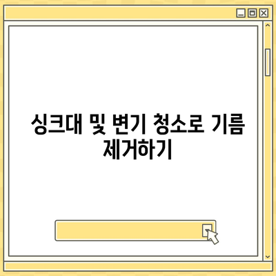 경기도 양평군 옥천면 하수구막힘 | 가격 | 비용 | 기름제거 | 싱크대 | 변기 | 세면대 | 역류 | 냄새차단 | 2024 후기