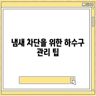 충청북도 충주시 소태면 하수구막힘 | 가격 | 비용 | 기름제거 | 싱크대 | 변기 | 세면대 | 역류 | 냄새차단 | 2024 후기