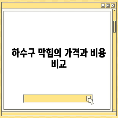 경상북도 예천군 지보면 하수구막힘 | 가격 | 비용 | 기름제거 | 싱크대 | 변기 | 세면대 | 역류 | 냄새차단 | 2024 후기