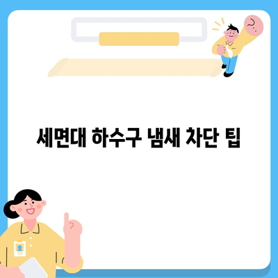 제주도 제주시 오라동 하수구막힘 | 가격 | 비용 | 기름제거 | 싱크대 | 변기 | 세면대 | 역류 | 냄새차단 | 2024 후기