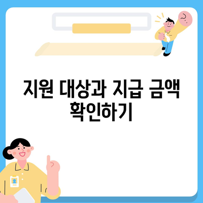 전라남도 화순군 춘양면 민생회복지원금 | 신청 | 신청방법 | 대상 | 지급일 | 사용처 | 전국민 | 이재명 | 2024