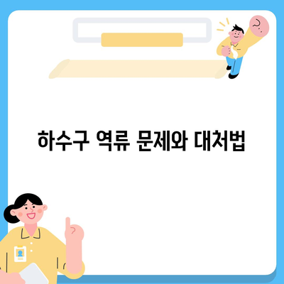 경상북도 성주군 초전면 하수구막힘 | 가격 | 비용 | 기름제거 | 싱크대 | 변기 | 세면대 | 역류 | 냄새차단 | 2024 후기