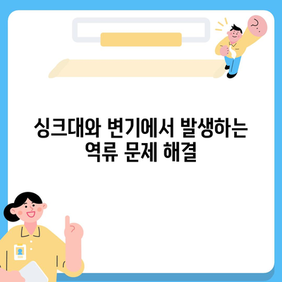 인천시 서구 가좌1동 하수구막힘 | 가격 | 비용 | 기름제거 | 싱크대 | 변기 | 세면대 | 역류 | 냄새차단 | 2024 후기