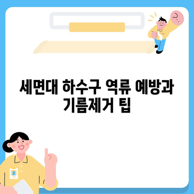 인천시 연수구 연수2동 하수구막힘 | 가격 | 비용 | 기름제거 | 싱크대 | 변기 | 세면대 | 역류 | 냄새차단 | 2024 후기