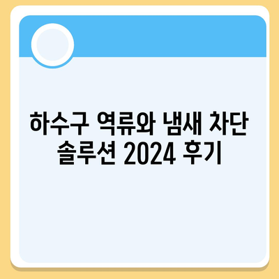 대전시 유성구 어은동 하수구막힘 | 가격 | 비용 | 기름제거 | 싱크대 | 변기 | 세면대 | 역류 | 냄새차단 | 2024 후기