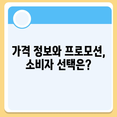 아이폰 16 역시 짝수의 대박? 출시 소문과 스펙