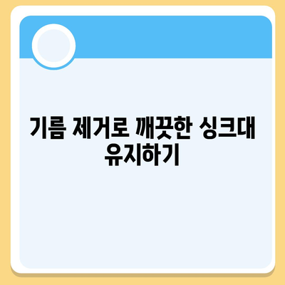 전라북도 순창군 인계면 하수구막힘 | 가격 | 비용 | 기름제거 | 싱크대 | 변기 | 세면대 | 역류 | 냄새차단 | 2024 후기