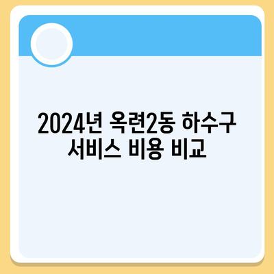 인천시 연수구 옥련2동 하수구막힘 | 가격 | 비용 | 기름제거 | 싱크대 | 변기 | 세면대 | 역류 | 냄새차단 | 2024 후기