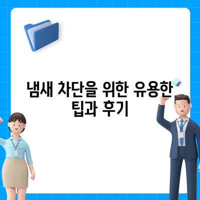 울산시 남구 수암동 하수구막힘 | 가격 | 비용 | 기름제거 | 싱크대 | 변기 | 세면대 | 역류 | 냄새차단 | 2024 후기