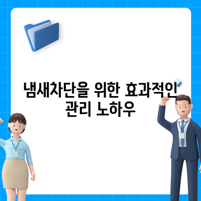 광주시 동구 계림1동 하수구막힘 | 가격 | 비용 | 기름제거 | 싱크대 | 변기 | 세면대 | 역류 | 냄새차단 | 2024 후기