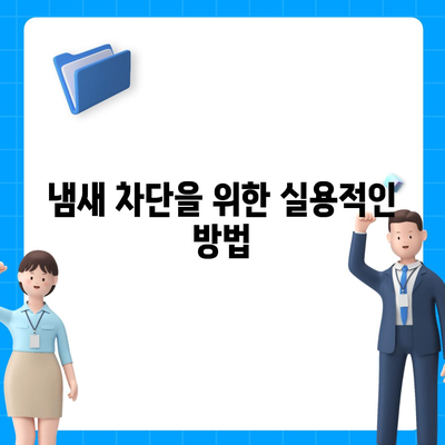 경기도 하남시 미사1동 하수구막힘 | 가격 | 비용 | 기름제거 | 싱크대 | 변기 | 세면대 | 역류 | 냄새차단 | 2024 후기