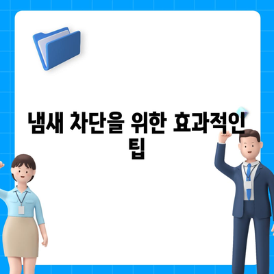 경상북도 문경시 영순면 하수구막힘 | 가격 | 비용 | 기름제거 | 싱크대 | 변기 | 세면대 | 역류 | 냄새차단 | 2024 후기