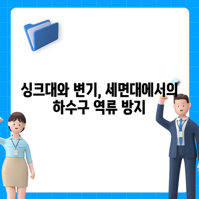 전라남도 목포시 만호동 하수구막힘 | 가격 | 비용 | 기름제거 | 싱크대 | 변기 | 세면대 | 역류 | 냄새차단 | 2024 후기