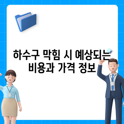 경상남도 산청군 신등면 하수구막힘 | 가격 | 비용 | 기름제거 | 싱크대 | 변기 | 세면대 | 역류 | 냄새차단 | 2024 후기