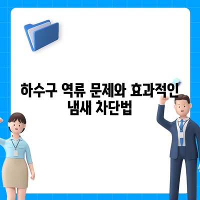 경상남도 산청군 신등면 하수구막힘 | 가격 | 비용 | 기름제거 | 싱크대 | 변기 | 세면대 | 역류 | 냄새차단 | 2024 후기