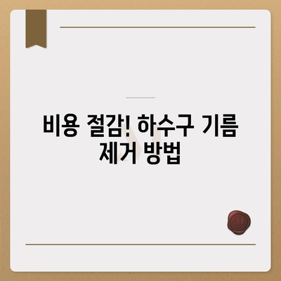 전라남도 영광군 백수읍 하수구막힘 | 가격 | 비용 | 기름제거 | 싱크대 | 변기 | 세면대 | 역류 | 냄새차단 | 2024 후기