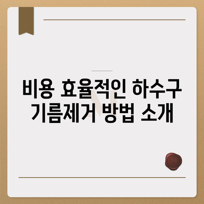 경상북도 경주시 월성동 하수구막힘 | 가격 | 비용 | 기름제거 | 싱크대 | 변기 | 세면대 | 역류 | 냄새차단 | 2024 후기