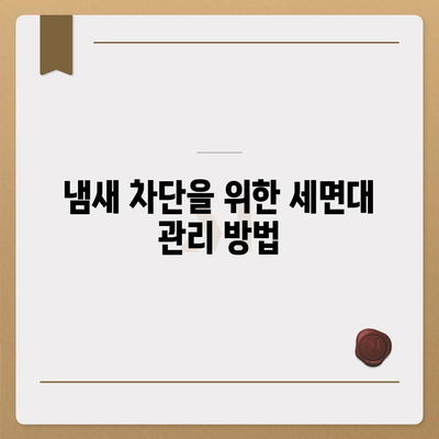 대전시 서구 월평1동 하수구막힘 | 가격 | 비용 | 기름제거 | 싱크대 | 변기 | 세면대 | 역류 | 냄새차단 | 2024 후기