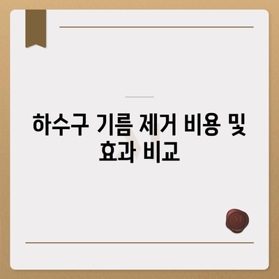 경상남도 함양군 병곡면 하수구막힘 | 가격 | 비용 | 기름제거 | 싱크대 | 변기 | 세면대 | 역류 | 냄새차단 | 2024 후기