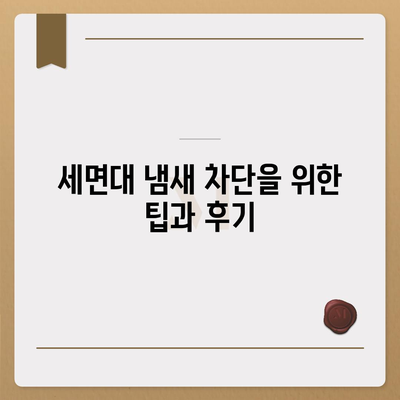 대전시 대덕구 석봉동 하수구막힘 | 가격 | 비용 | 기름제거 | 싱크대 | 변기 | 세면대 | 역류 | 냄새차단 | 2024 후기