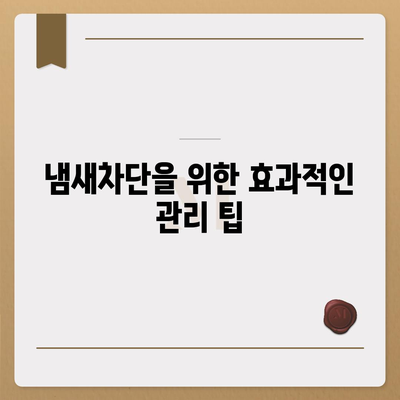 울산시 중구 복산2동 하수구막힘 | 가격 | 비용 | 기름제거 | 싱크대 | 변기 | 세면대 | 역류 | 냄새차단 | 2024 후기