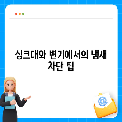 전라남도 장성군 삼서면 하수구막힘 | 가격 | 비용 | 기름제거 | 싱크대 | 변기 | 세면대 | 역류 | 냄새차단 | 2024 후기