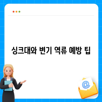 경기도 여주시 금사면 하수구막힘 | 가격 | 비용 | 기름제거 | 싱크대 | 변기 | 세면대 | 역류 | 냄새차단 | 2024 후기