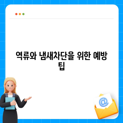 충청북도 충주시 용산동 하수구막힘 | 가격 | 비용 | 기름제거 | 싱크대 | 변기 | 세면대 | 역류 | 냄새차단 | 2024 후기