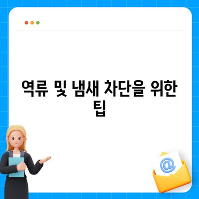 대구시 서구 평리6동 하수구막힘 | 가격 | 비용 | 기름제거 | 싱크대 | 변기 | 세면대 | 역류 | 냄새차단 | 2024 후기