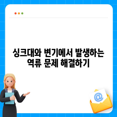 전라북도 정읍시 옹동면 하수구막힘 | 가격 | 비용 | 기름제거 | 싱크대 | 변기 | 세면대 | 역류 | 냄새차단 | 2024 후기