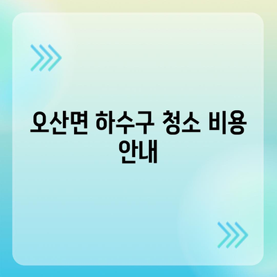 전라남도 곡성군 오산면 하수구막힘 | 가격 | 비용 | 기름제거 | 싱크대 | 변기 | 세면대 | 역류 | 냄새차단 | 2024 후기