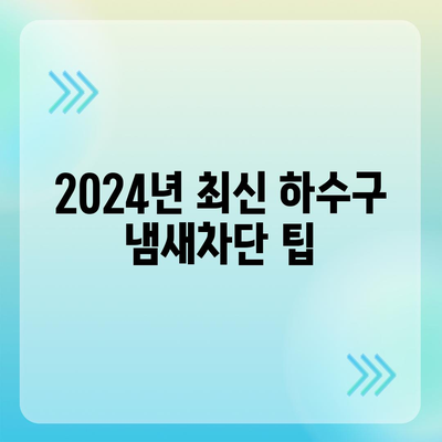 광주시 동구 산수1동 하수구막힘 | 가격 | 비용 | 기름제거 | 싱크대 | 변기 | 세면대 | 역류 | 냄새차단 | 2024 후기