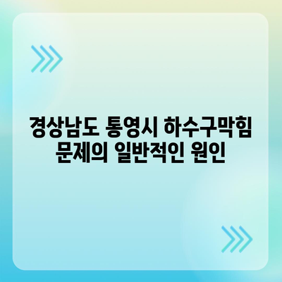 경상남도 통영시 명정동 하수구막힘 | 가격 | 비용 | 기름제거 | 싱크대 | 변기 | 세면대 | 역류 | 냄새차단 | 2024 후기