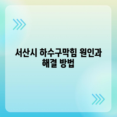 충청남도 서산시 수석동 하수구막힘 | 가격 | 비용 | 기름제거 | 싱크대 | 변기 | 세면대 | 역류 | 냄새차단 | 2024 후기