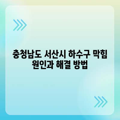 충청남도 서산시 성연면 하수구막힘 | 가격 | 비용 | 기름제거 | 싱크대 | 변기 | 세면대 | 역류 | 냄새차단 | 2024 후기