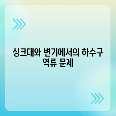 대구시 수성구 지산1동 하수구막힘 | 가격 | 비용 | 기름제거 | 싱크대 | 변기 | 세면대 | 역류 | 냄새차단 | 2024 후기