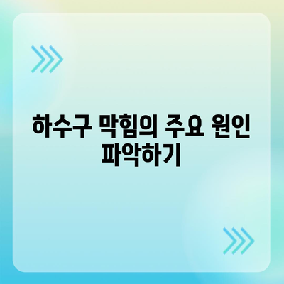 경기도 광명시 학온동 하수구막힘 | 가격 | 비용 | 기름제거 | 싱크대 | 변기 | 세면대 | 역류 | 냄새차단 | 2024 후기