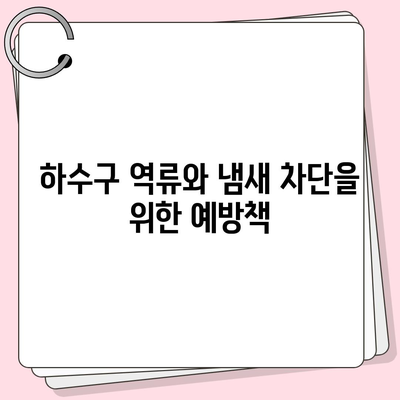 대구시 동구 공산동 하수구막힘 | 가격 | 비용 | 기름제거 | 싱크대 | 변기 | 세면대 | 역류 | 냄새차단 | 2024 후기