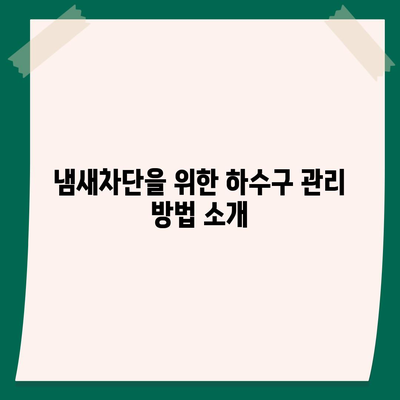 인천시 서구 청라2동 하수구막힘 | 가격 | 비용 | 기름제거 | 싱크대 | 변기 | 세면대 | 역류 | 냄새차단 | 2024 후기